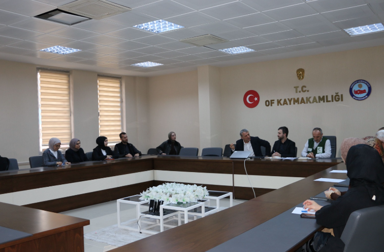 Ekran Resmi 2026 02 16 16.44.52