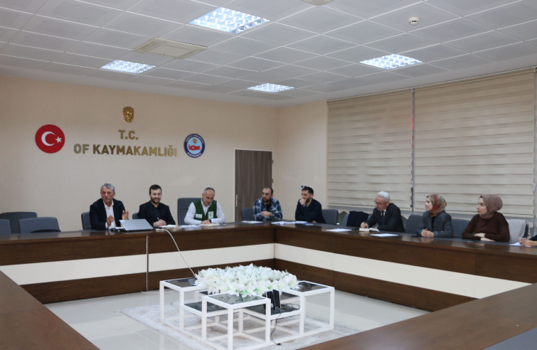 Ekran Resmi 2026 02 16 16.44.58