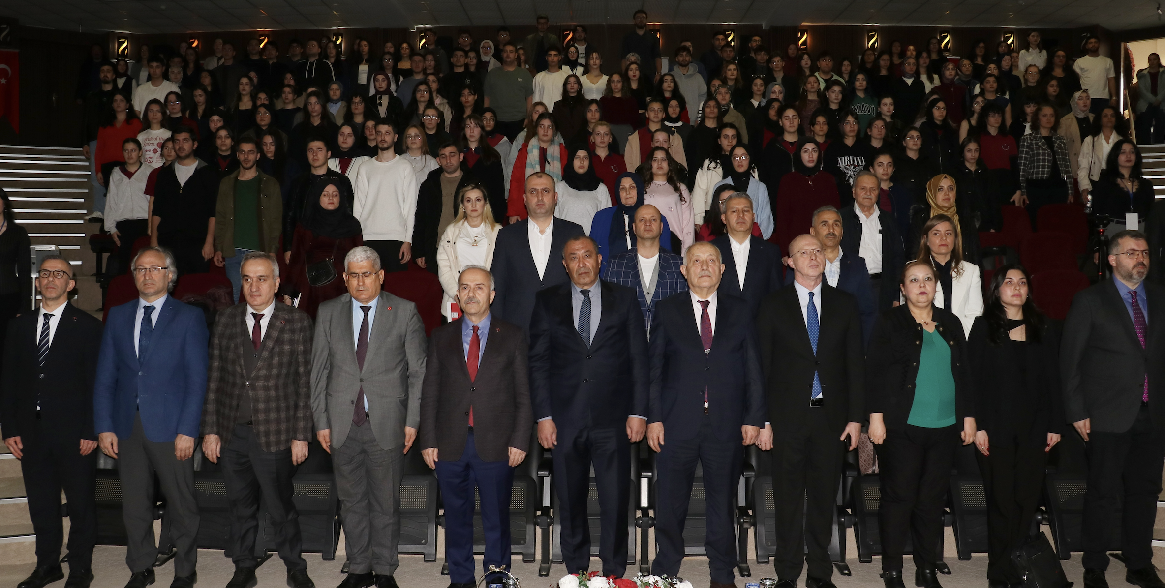 Ekran Resmi 2026 02 16 18.43.28