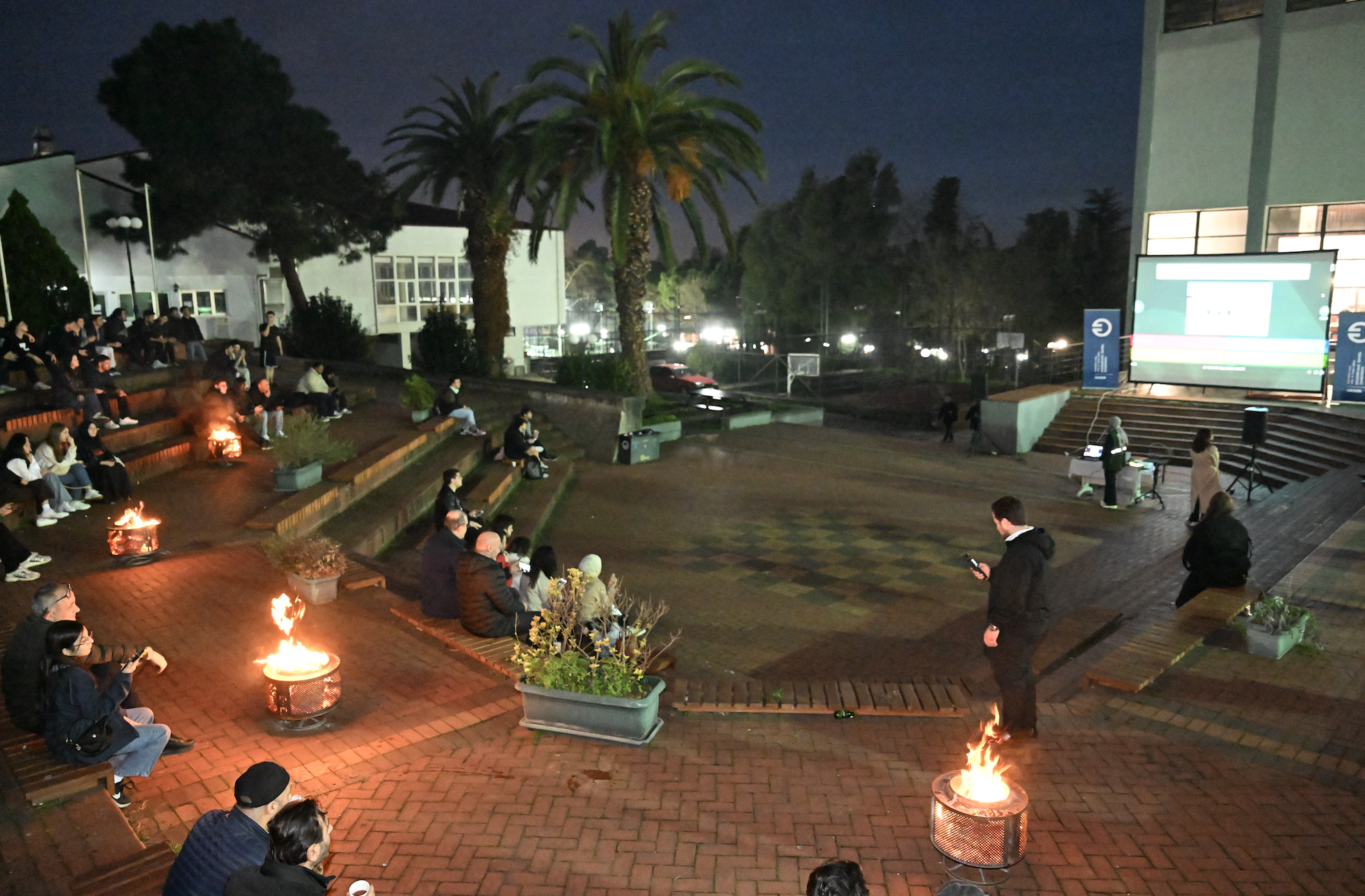 Ekran Resmi 2026 02 16 22.15.53