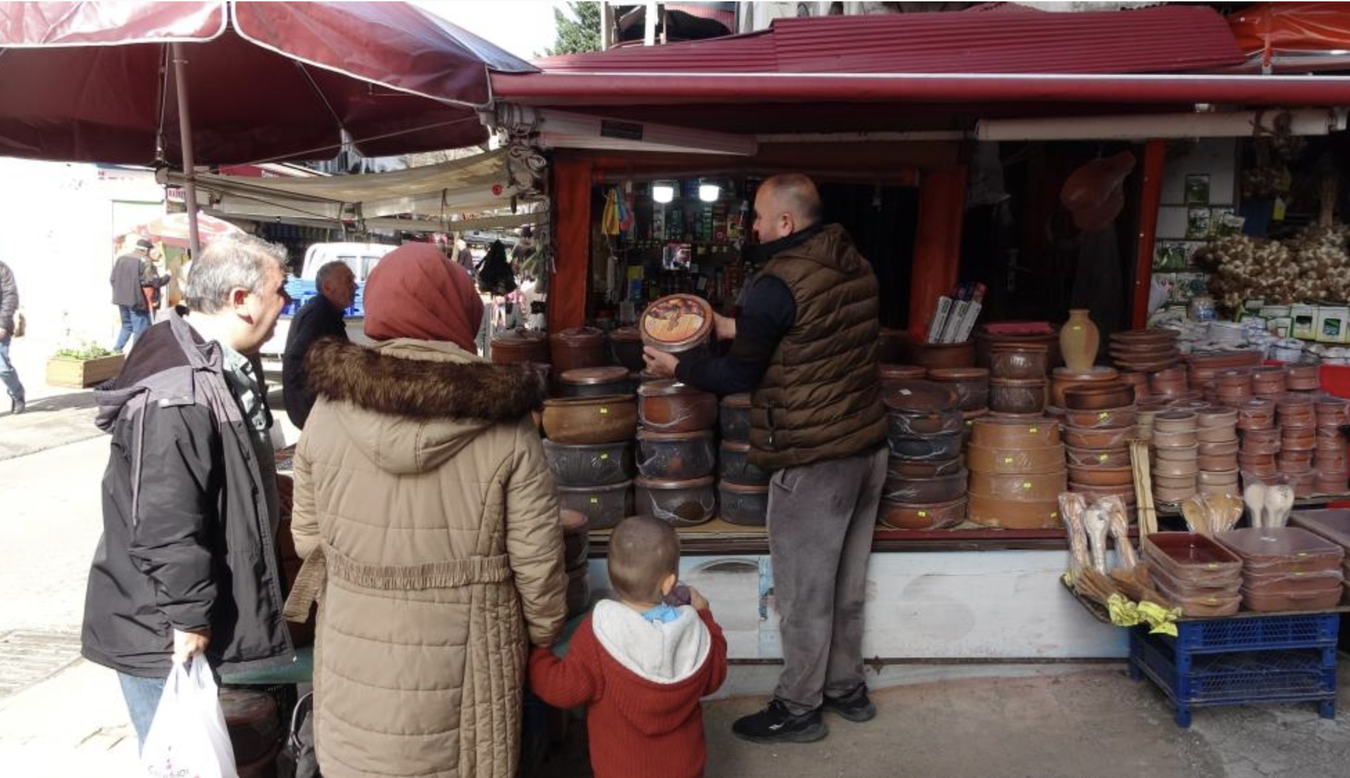 Ekran Resmi 2026 02 17 09.38.58