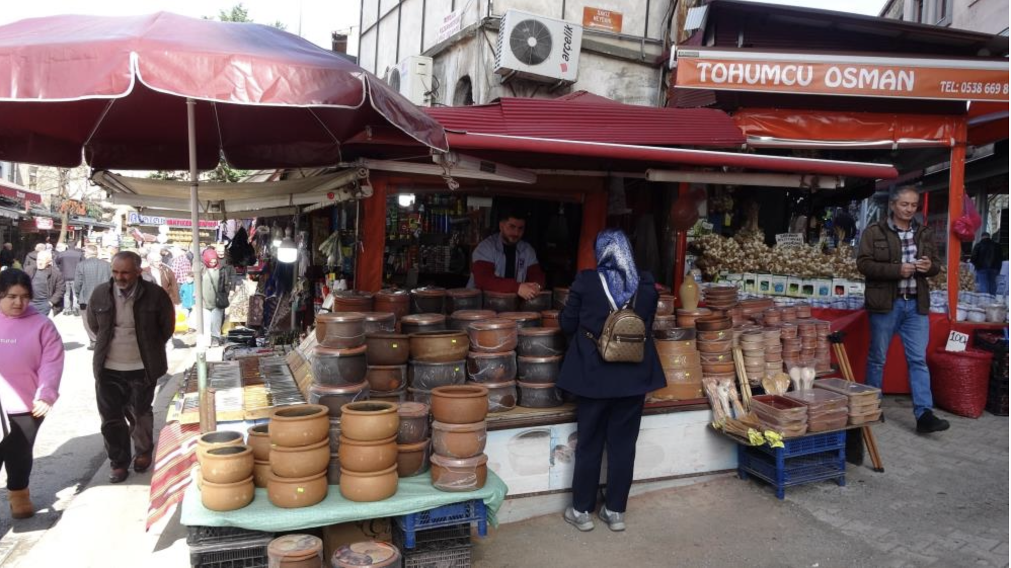 Ekran Resmi 2026 02 17 09.39.01