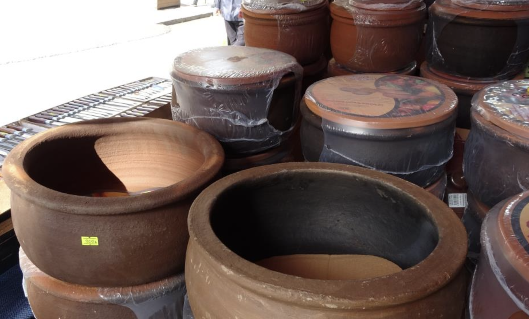 Ekran Resmi 2026 02 17 09.39.05