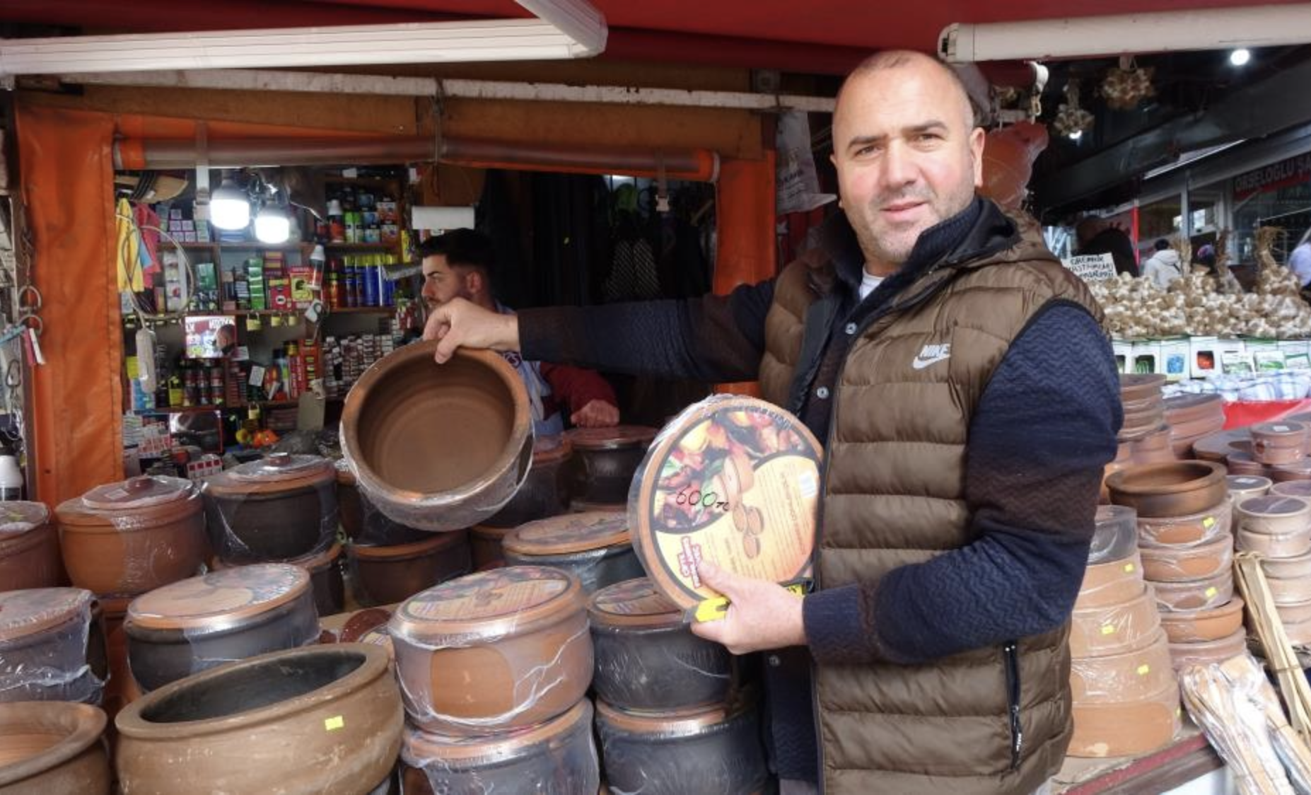 Ekran Resmi 2026 02 17 09.39.08