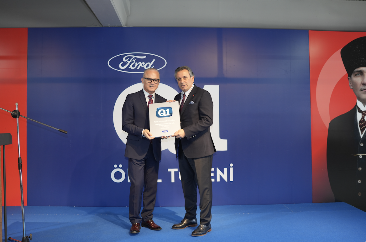 Ekran Resmi 2026 02 17 10.12.40