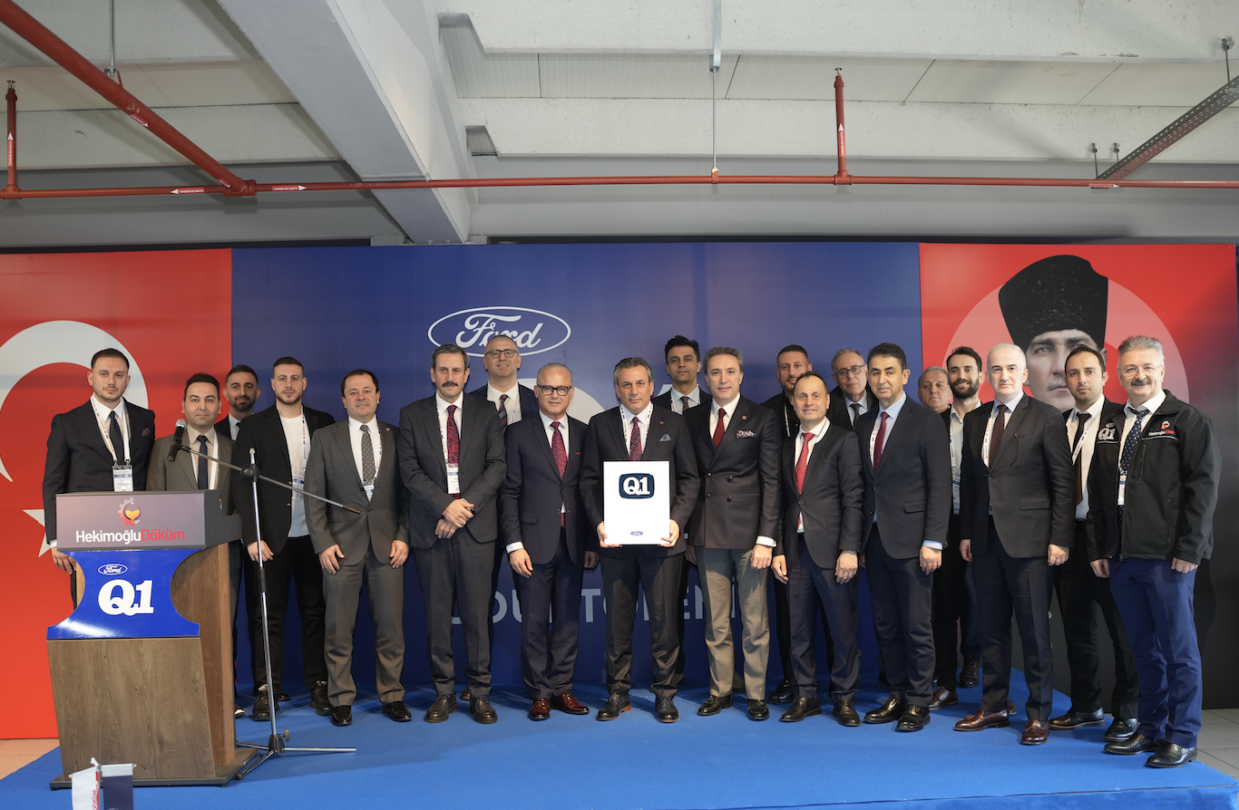 Ekran Resmi 2026 02 17 10.12.48