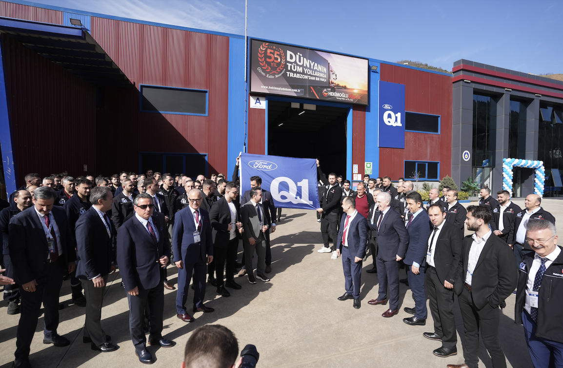 Ekran Resmi 2026 02 17 10.12.55