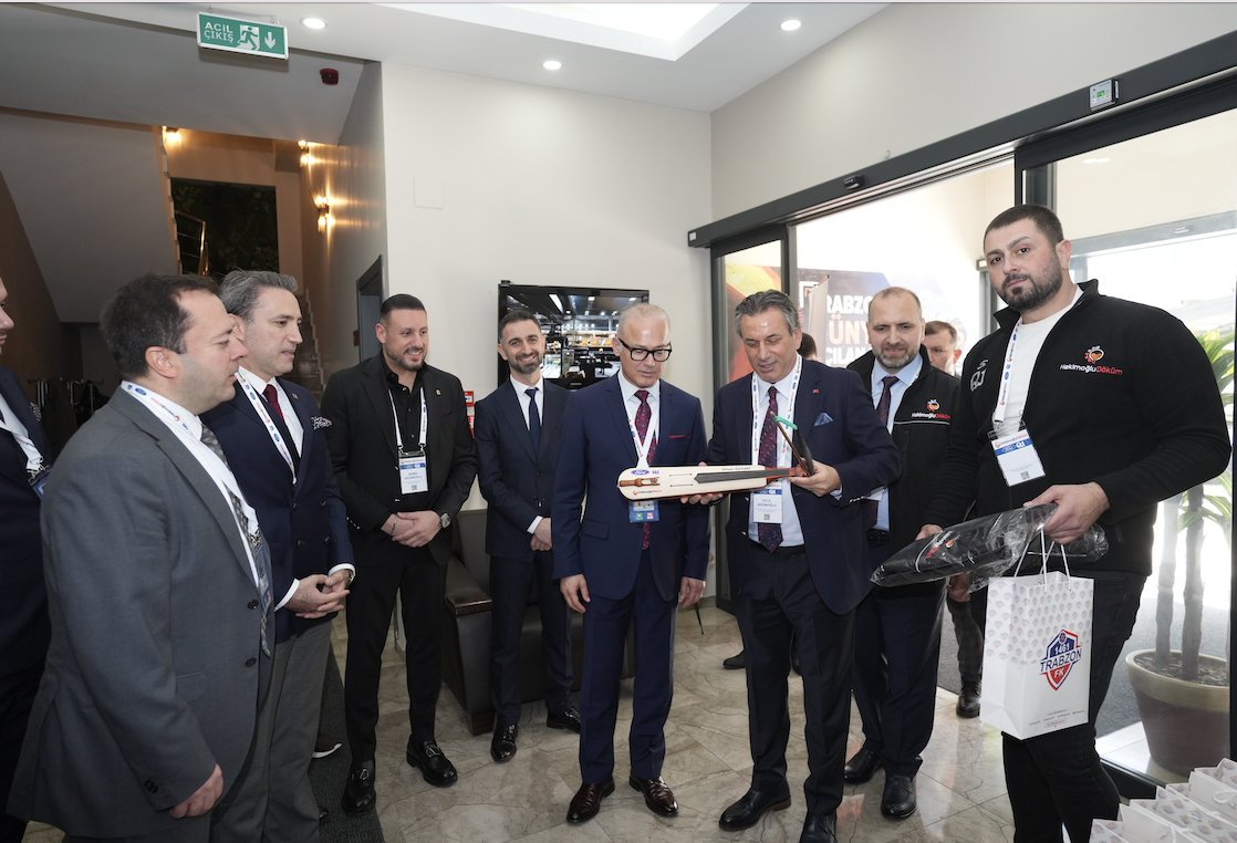 Ekran Resmi 2026 02 17 10.13.05