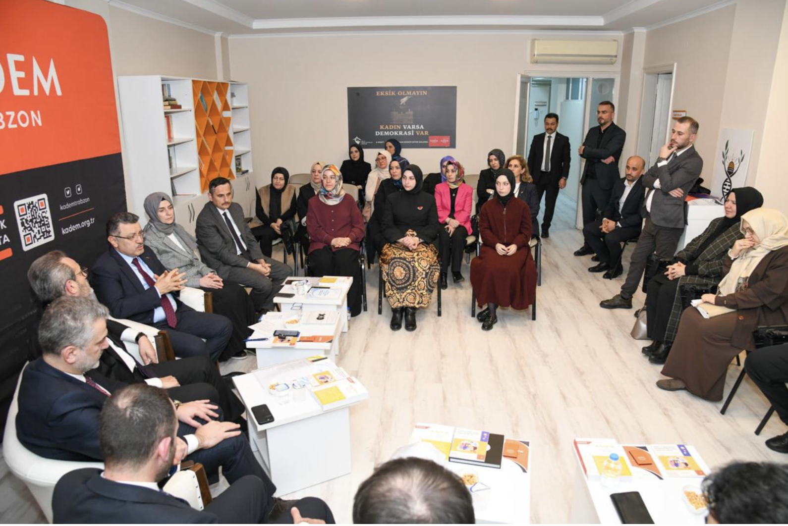 Ekran Resmi 2026 02 17 10.28.19