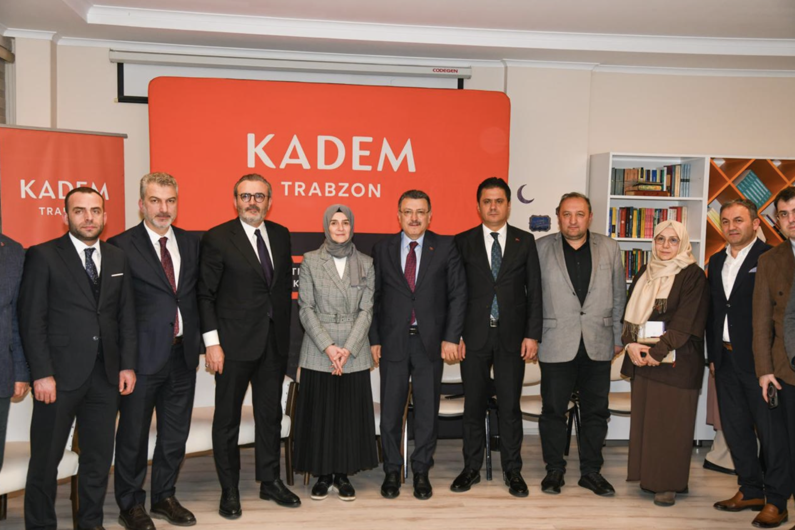 Ekran Resmi 2026 02 17 10.28.28