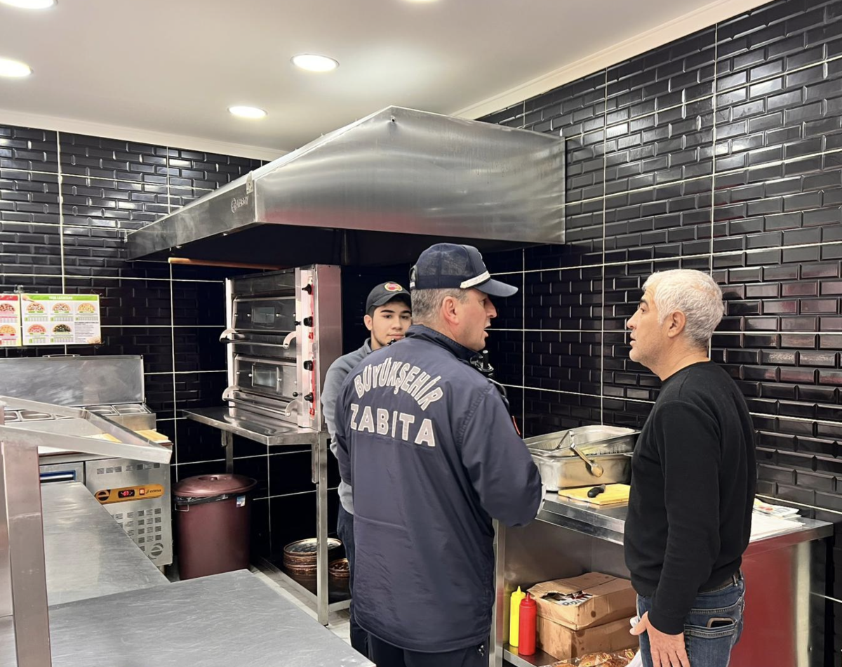 Ekran Resmi 2026 02 17 10.35.10