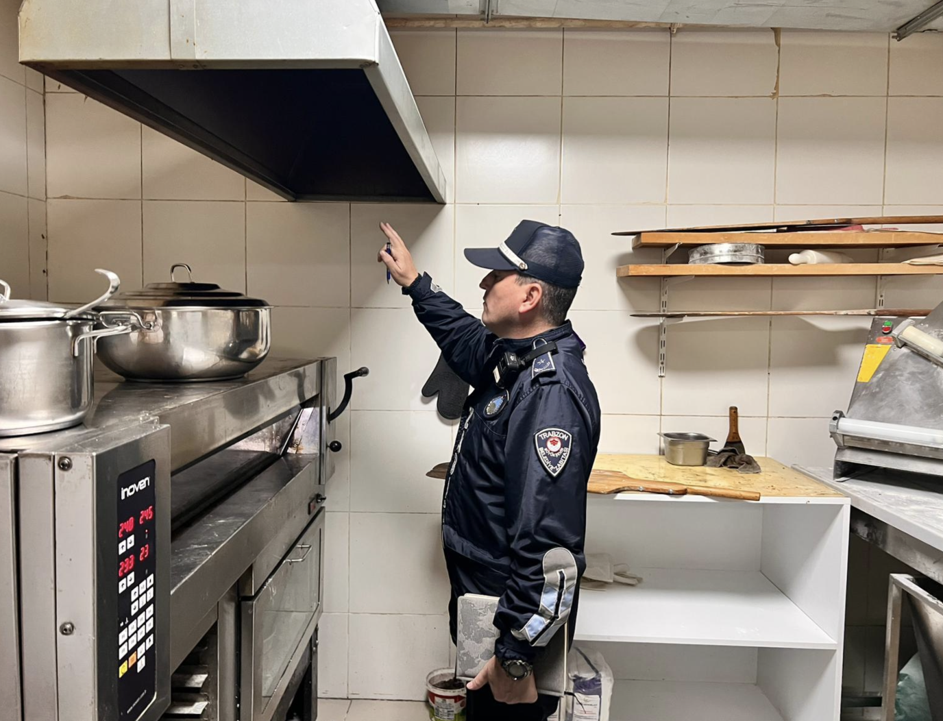 Ekran Resmi 2026 02 17 10.35.13