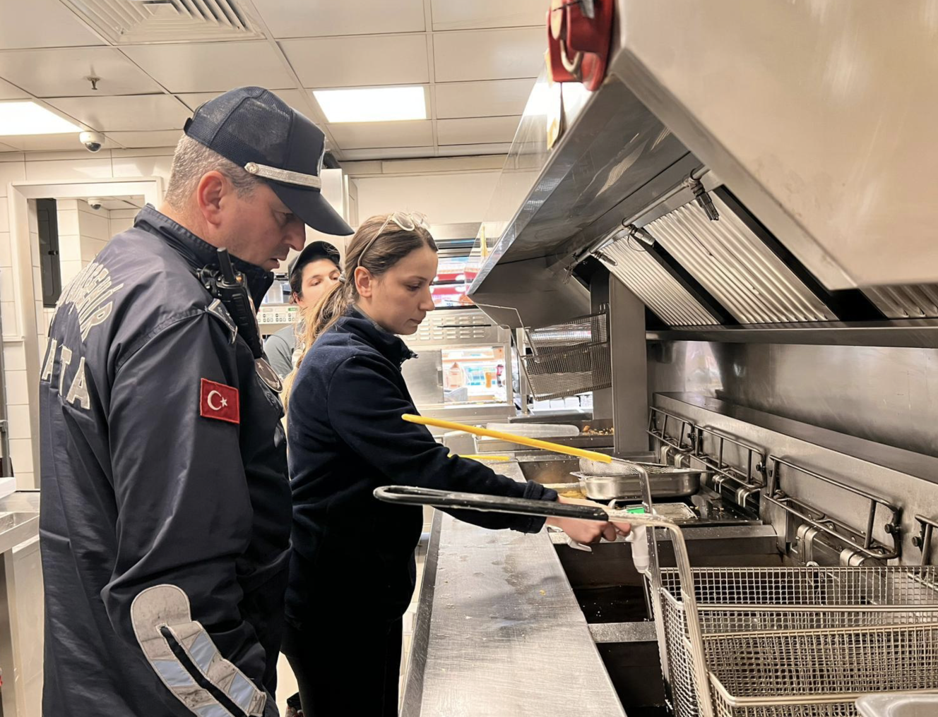 Ekran Resmi 2026 02 17 10.35.25