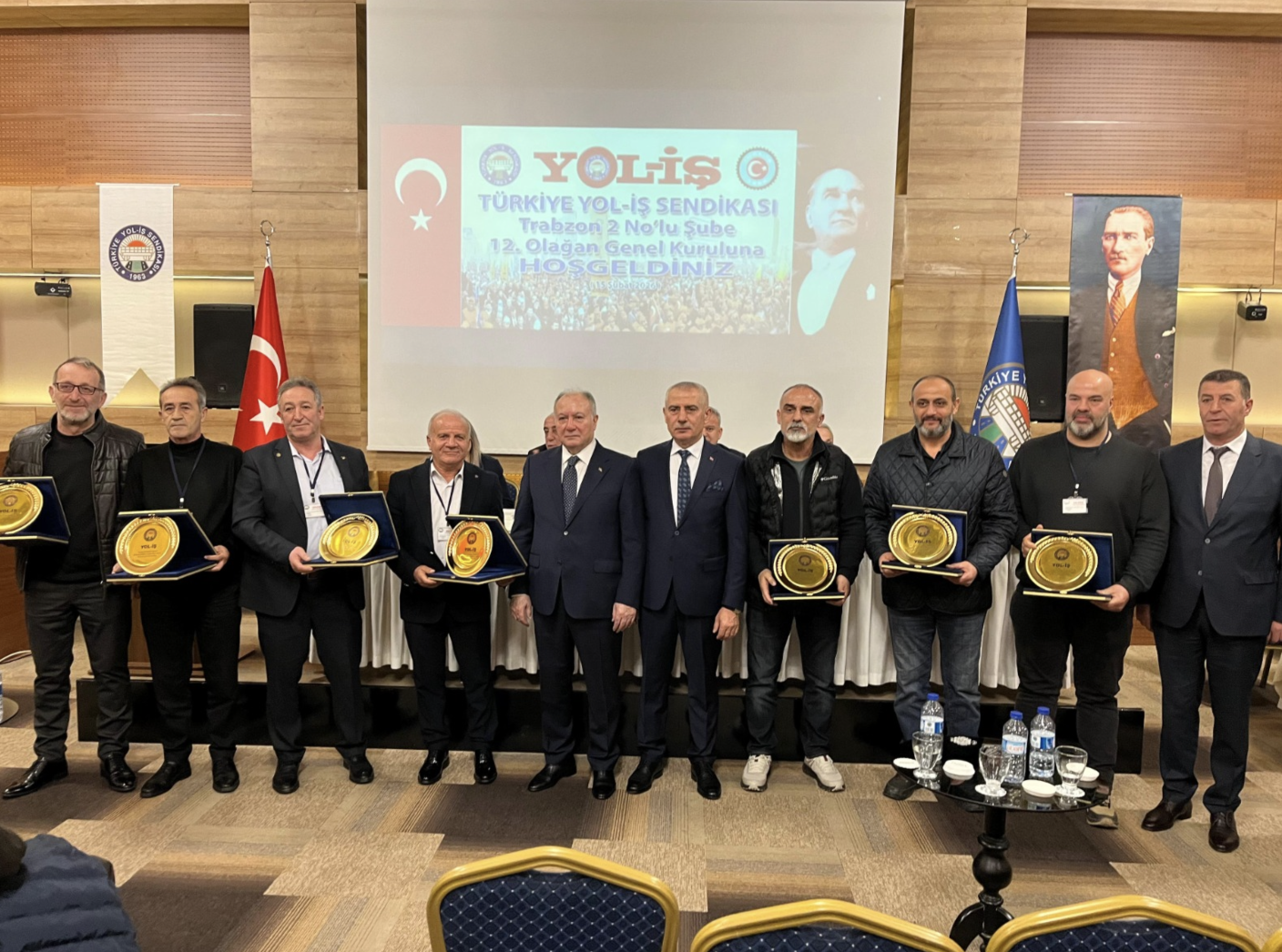 Ekran Resmi 2026 02 17 10.44.55