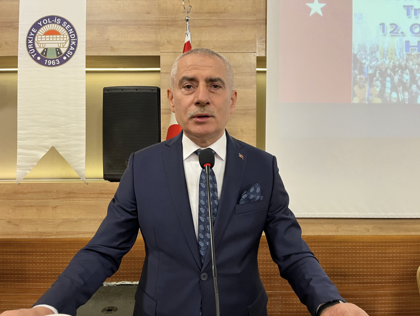 Ekran Resmi 2026 02 17 10.44.58