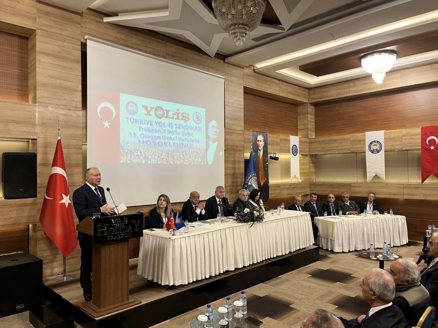 Ekran Resmi 2026 02 17 10.45.02