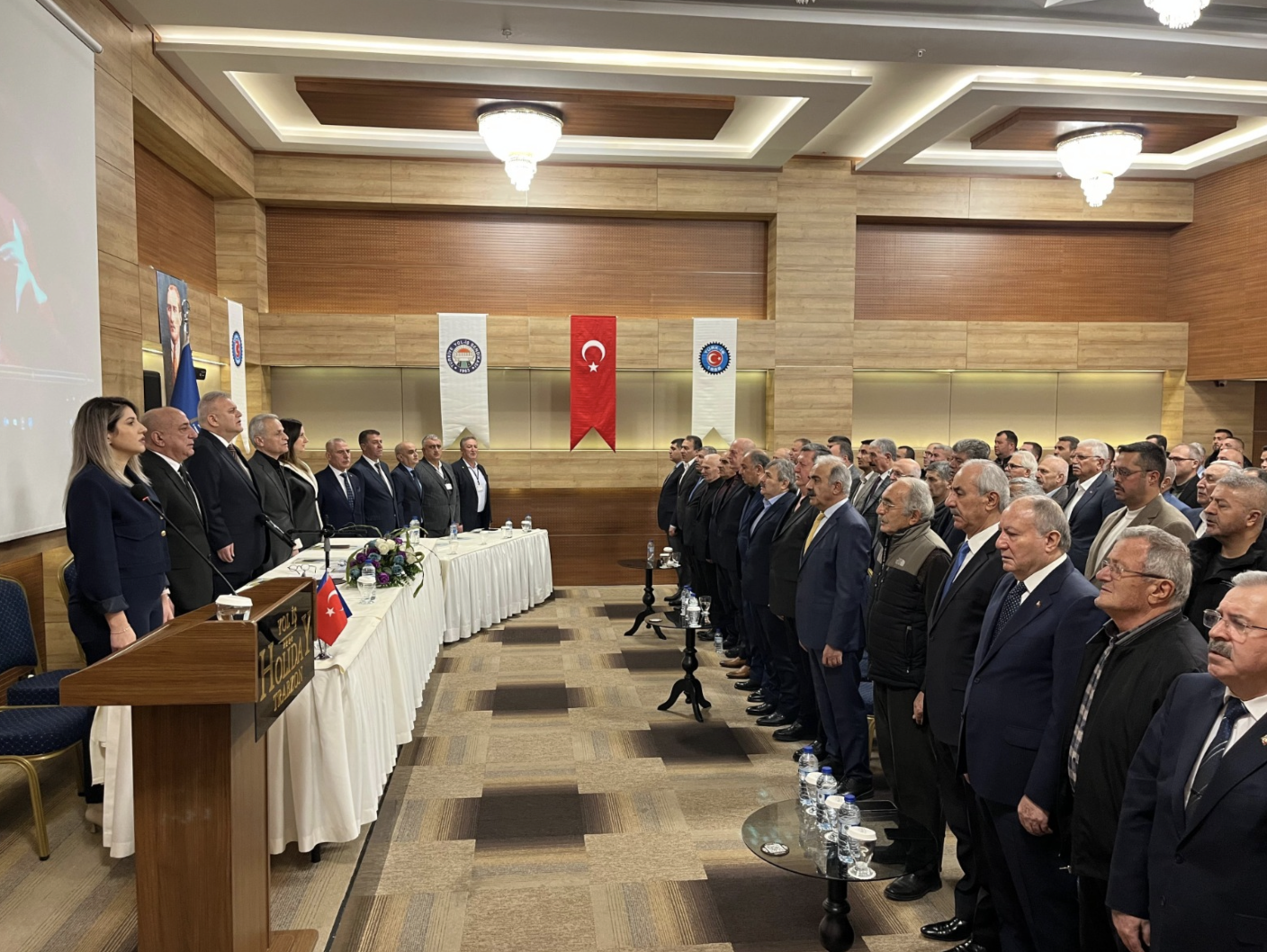 Ekran Resmi 2026 02 17 10.45.05