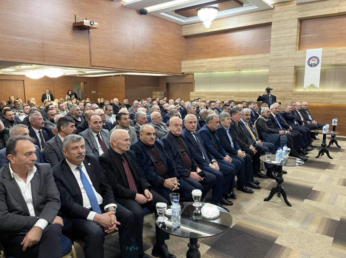 Ekran Resmi 2026 02 17 10.45.08