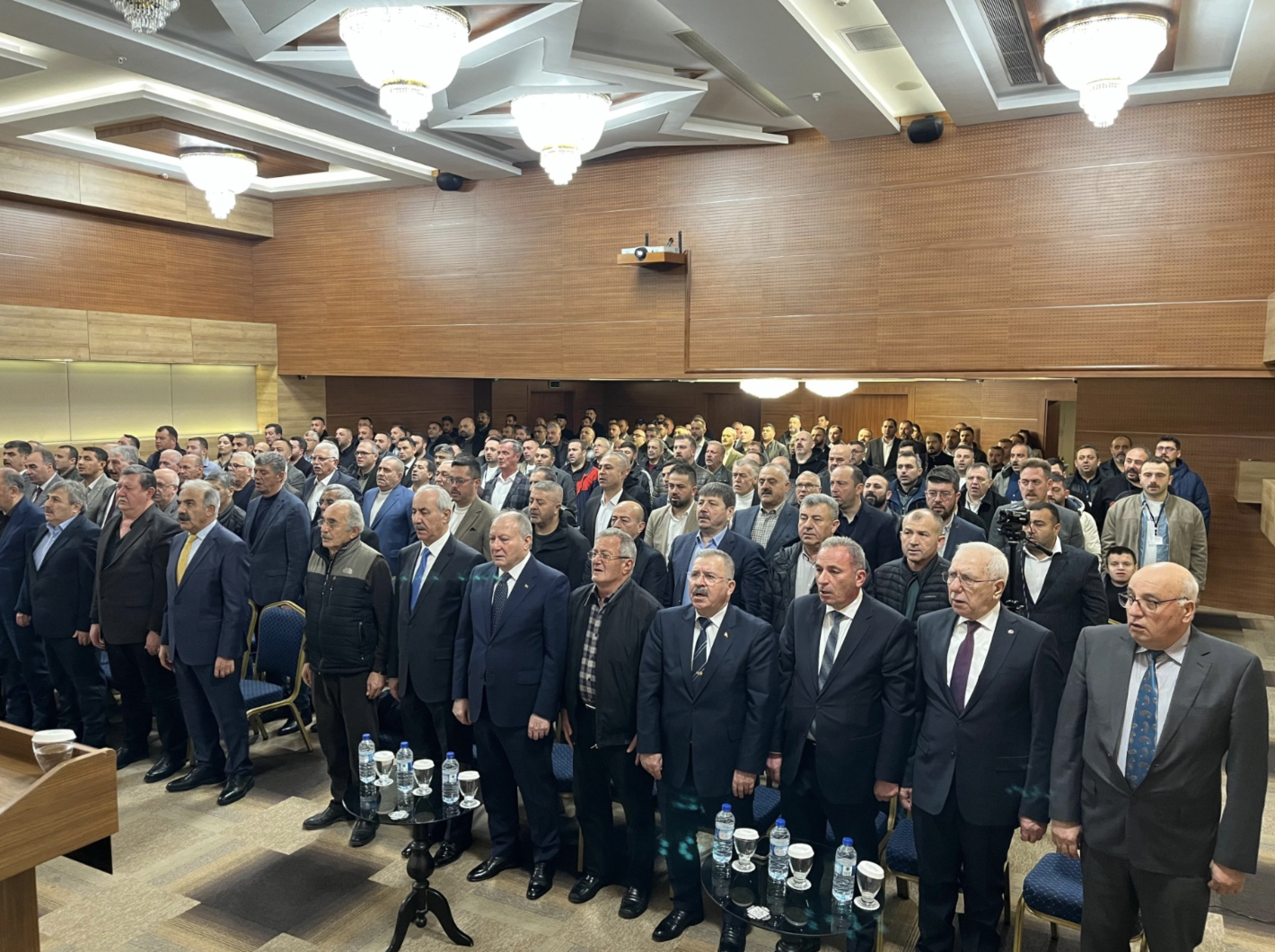 Ekran Resmi 2026 02 17 10.45.12