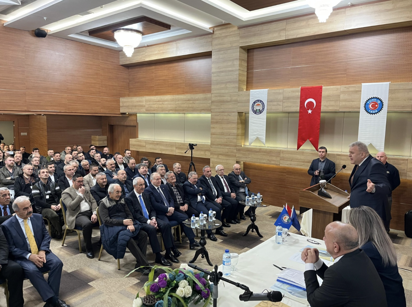 Ekran Resmi 2026 02 17 10.45.15