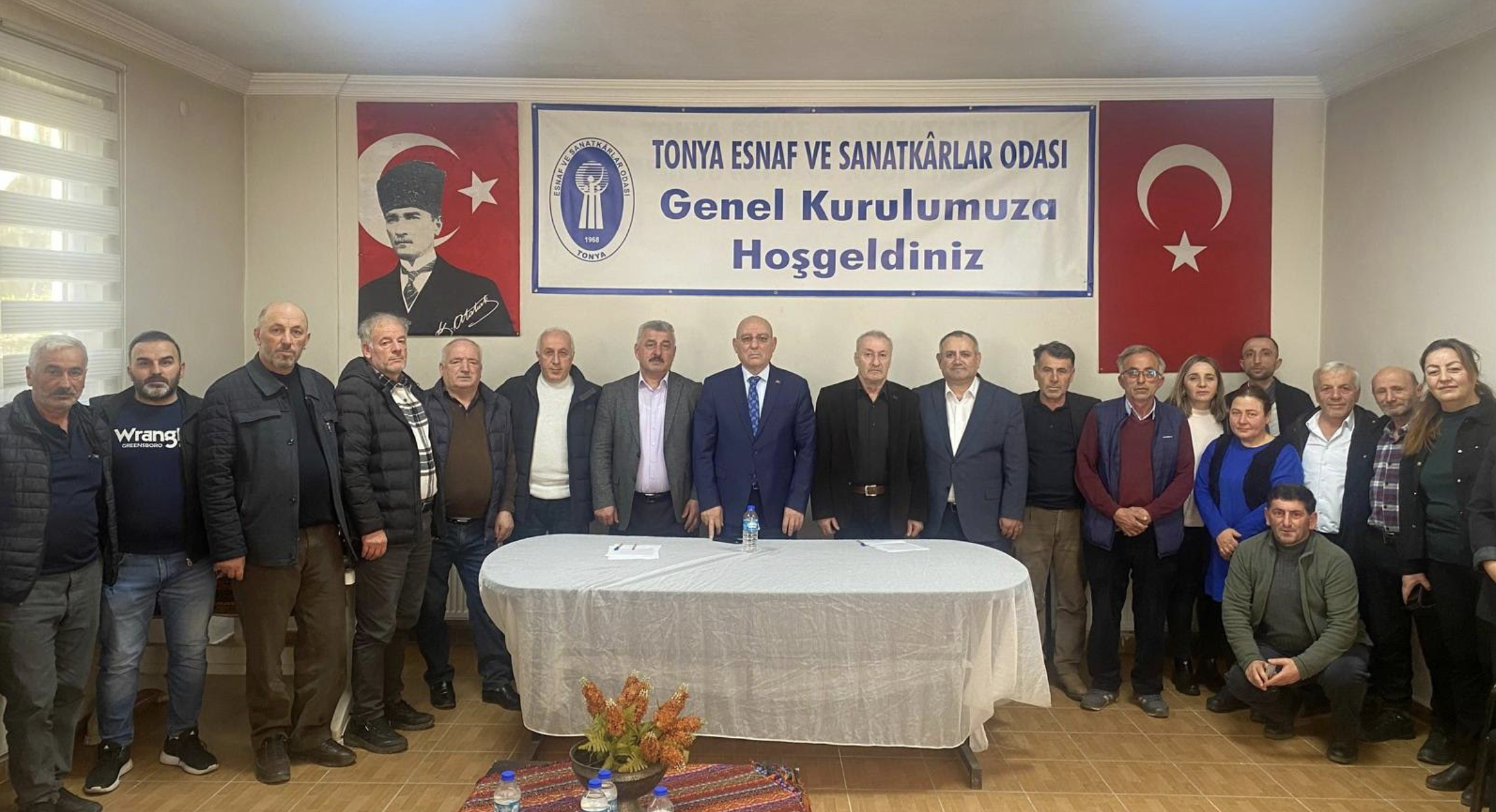 Ekran Resmi 2026 02 17 10.49.31