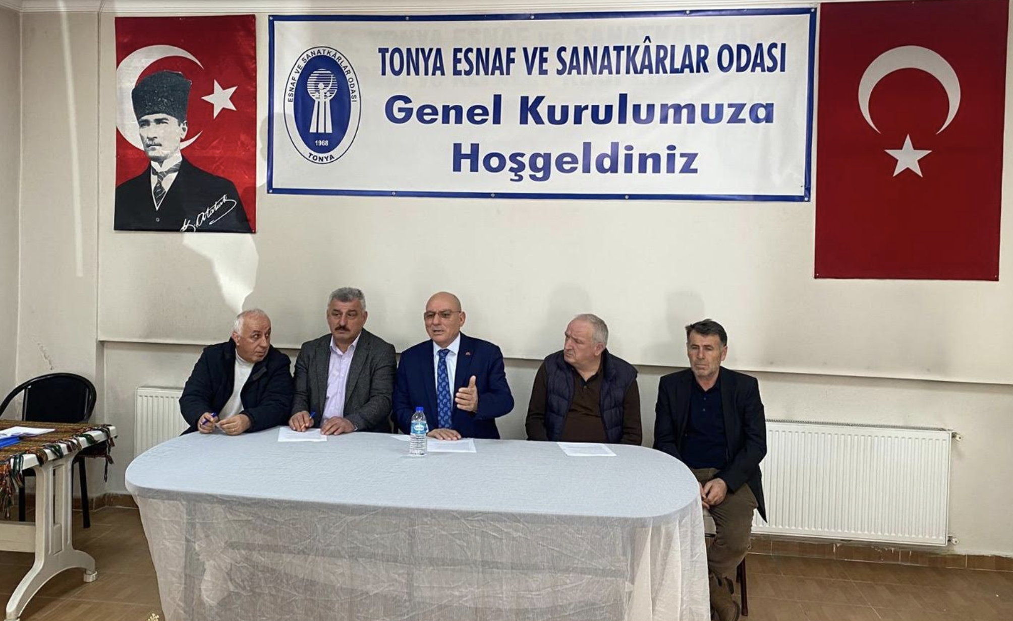 Ekran Resmi 2026 02 17 10.49.34