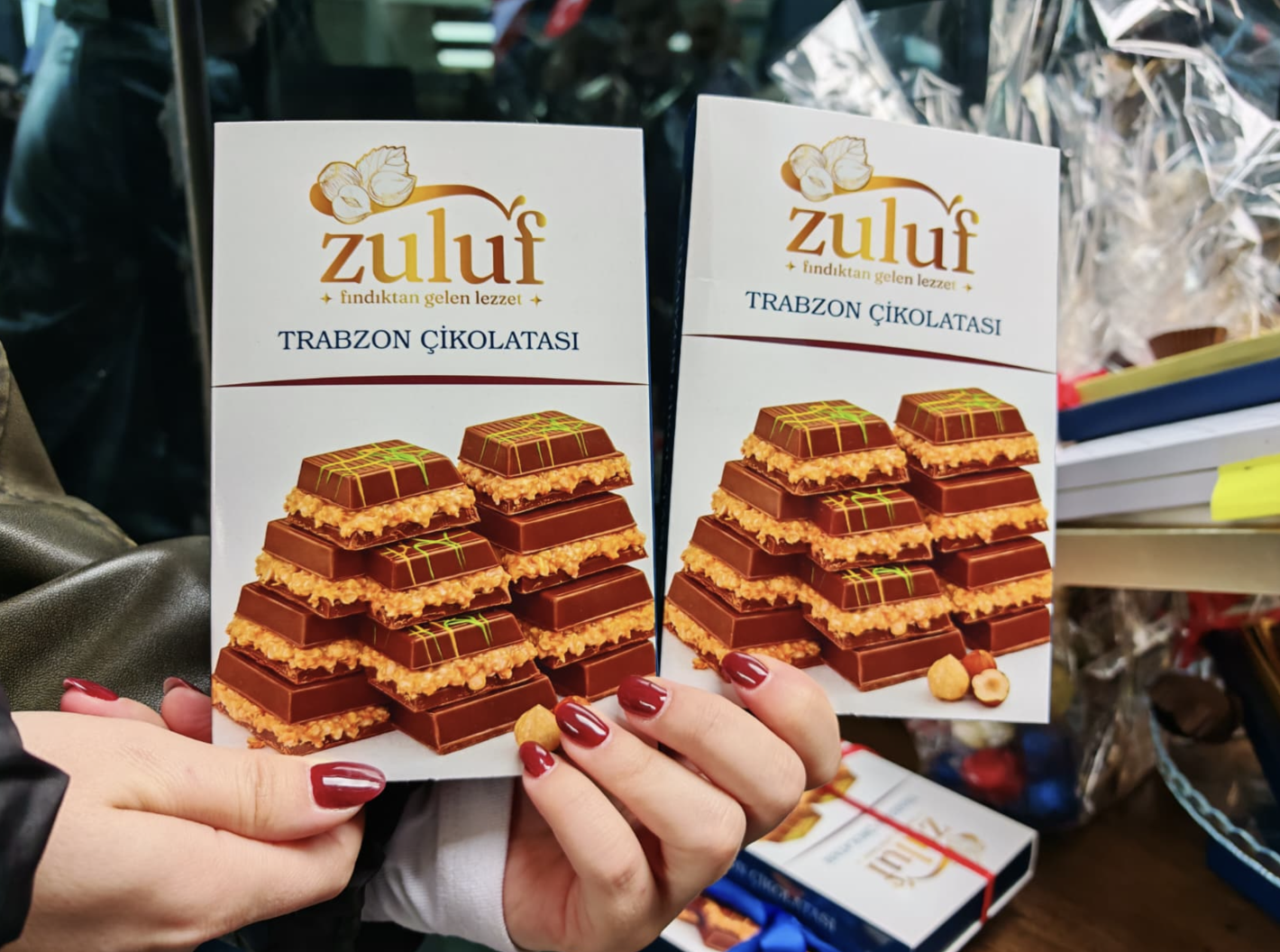 Ekran Resmi 2026 02 17 10.57.47