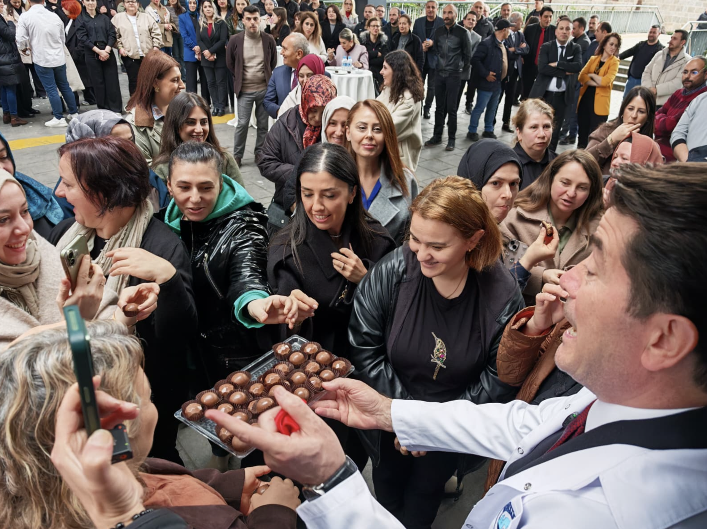 Ekran Resmi 2026 02 17 10.58.02