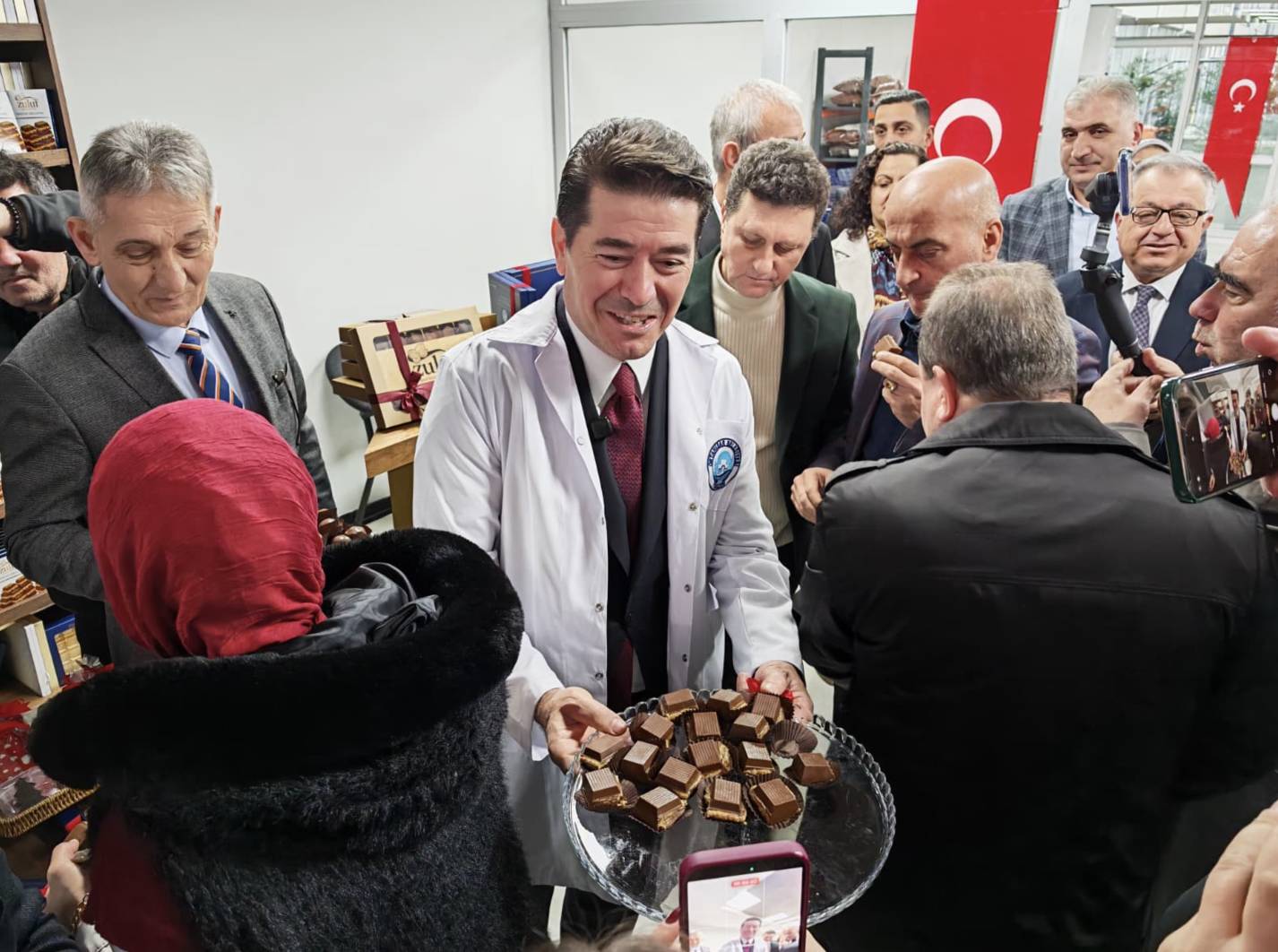 Ekran Resmi 2026 02 17 10.58.06