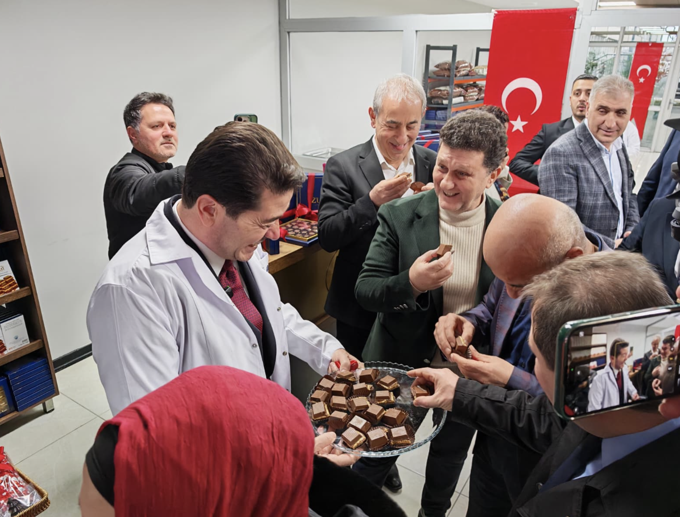 Ekran Resmi 2026 02 17 10.58.09