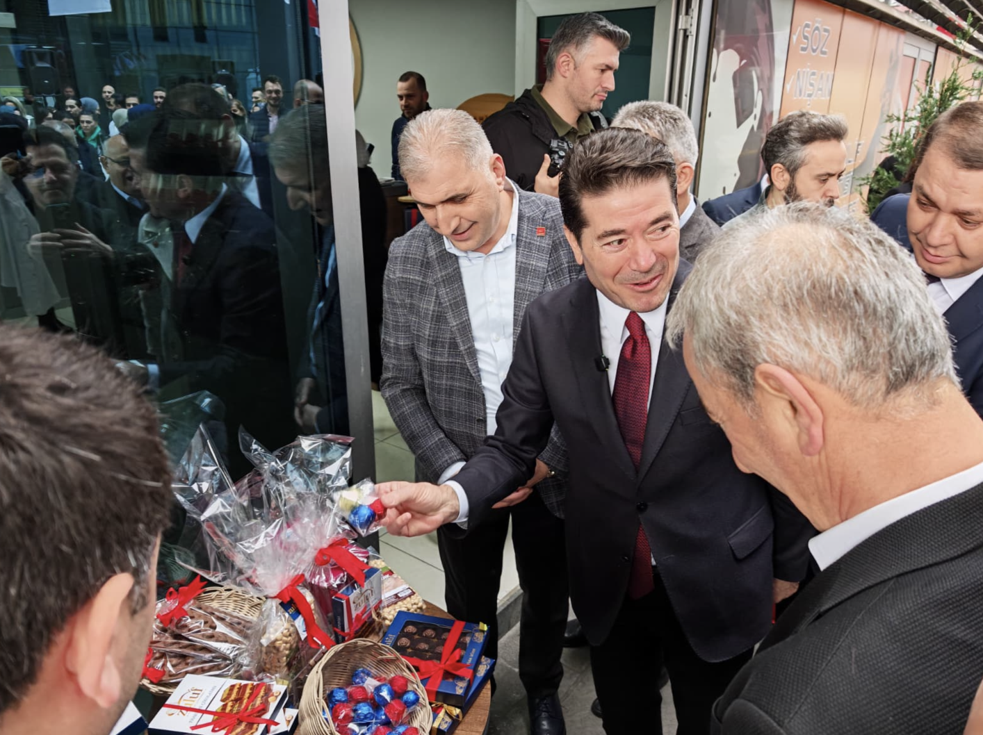 Ekran Resmi 2026 02 17 10.58.13