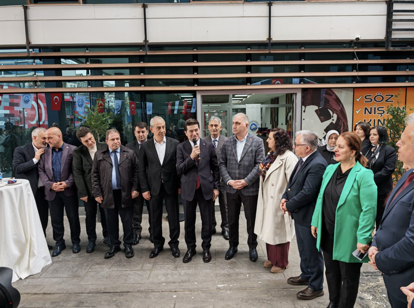 Ekran Resmi 2026 02 17 10.58.17