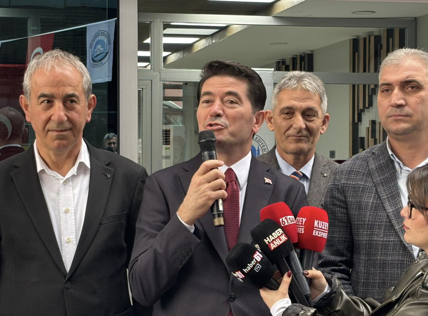 Ekran Resmi 2026 02 17 10.58.21