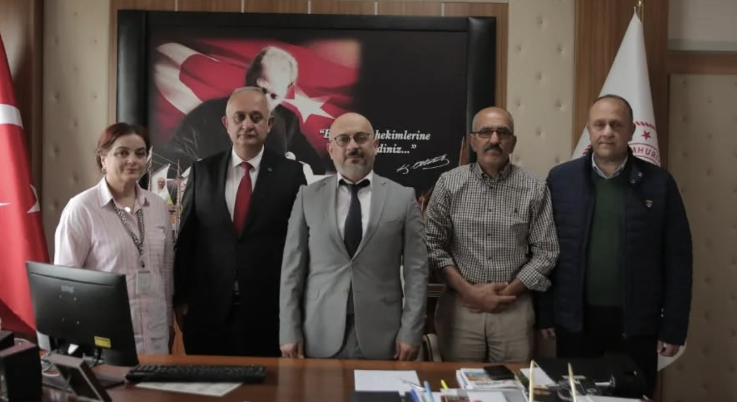 Ekran Resmi 2026 02 17 14.28.56