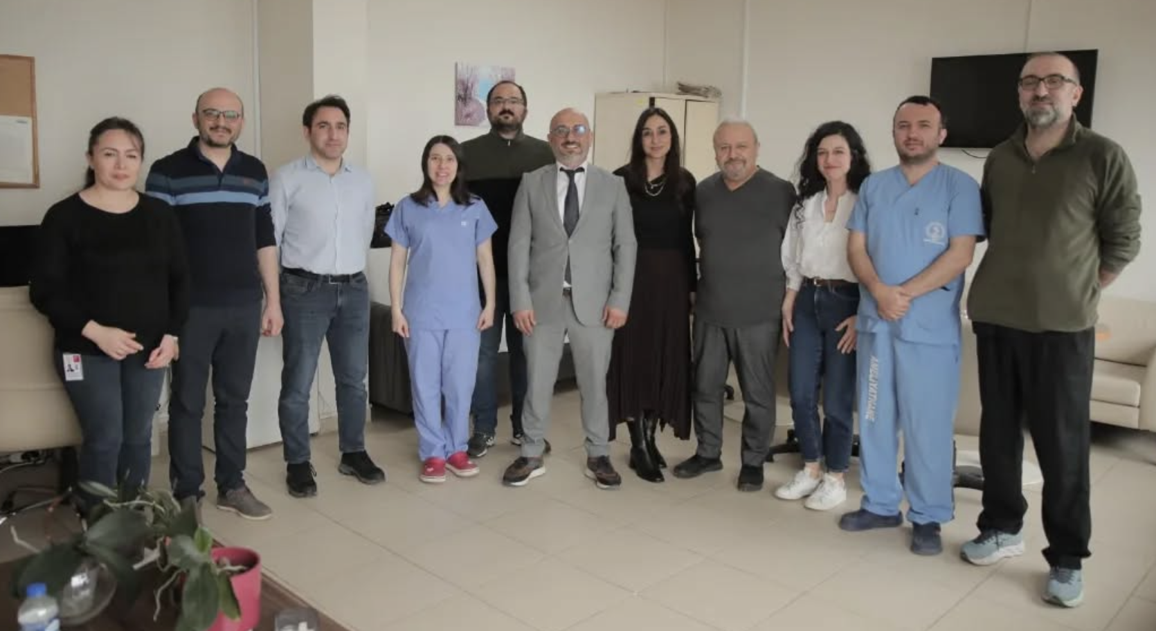 Ekran Resmi 2026 02 17 14.29.05