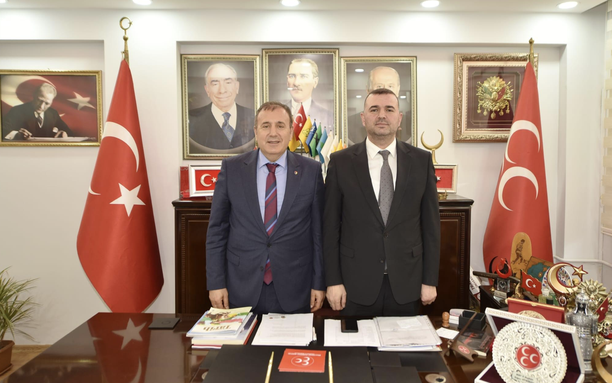 Ekran Resmi 2026 02 17 17.41.11