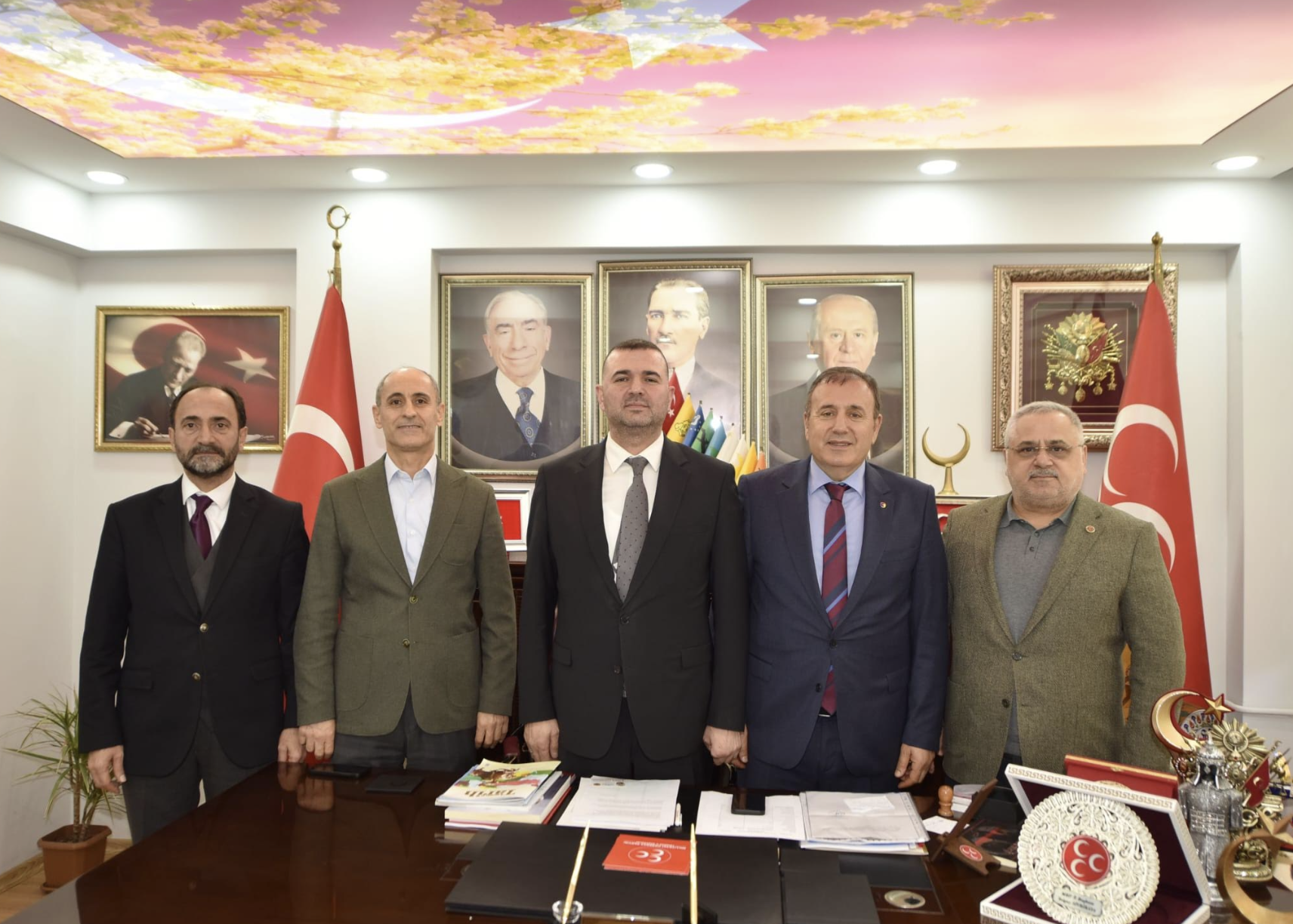 Ekran Resmi 2026 02 17 17.41.24