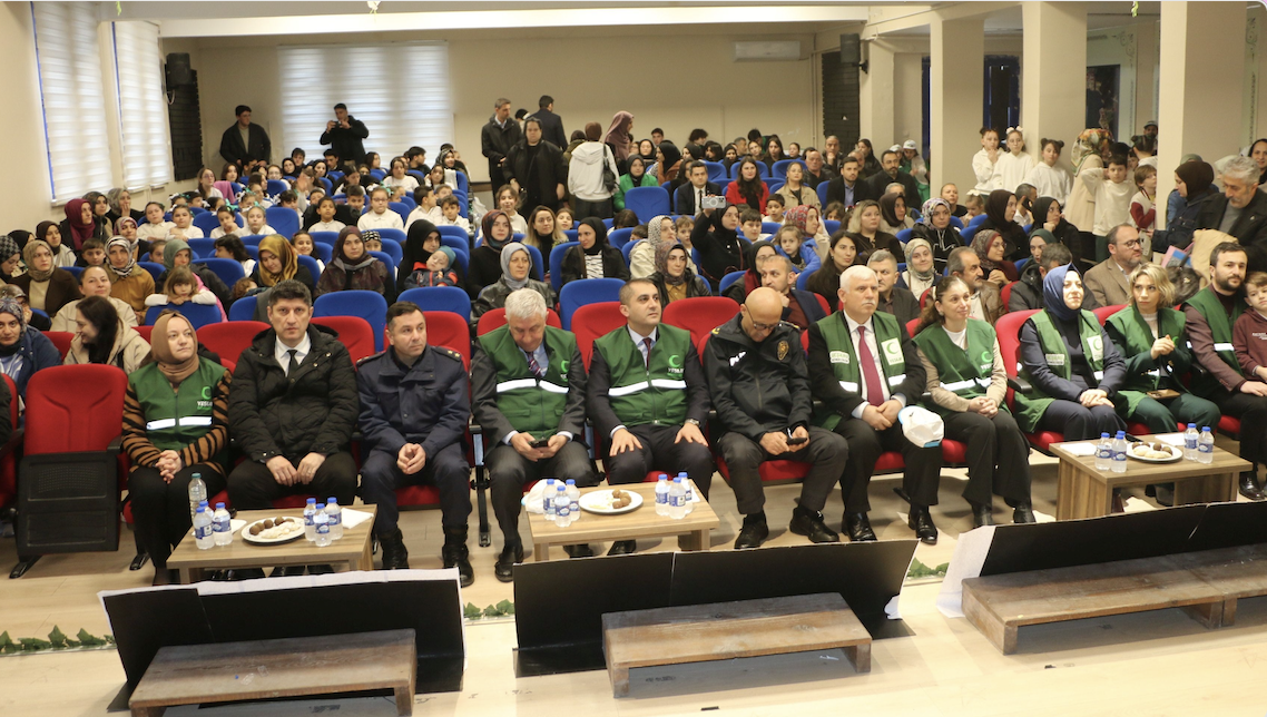 Ekran Resmi 2026 02 17 17.45.01