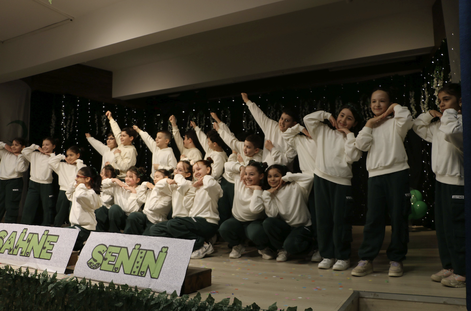 Ekran Resmi 2026 02 17 17.45.08