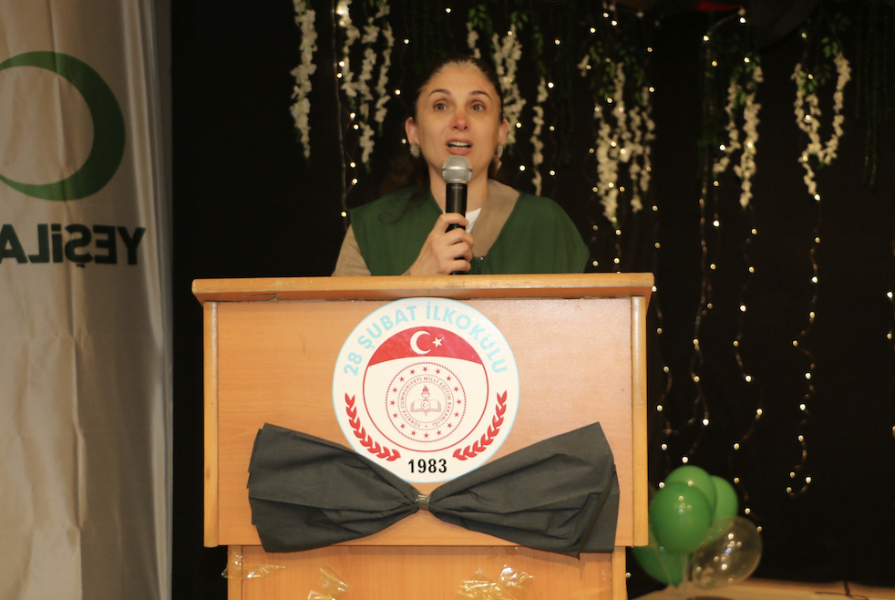 Ekran Resmi 2026 02 17 17.45.20