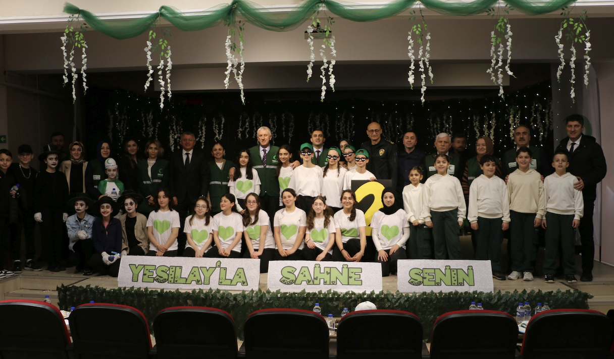 Ekran Resmi 2026 02 17 17.45.25