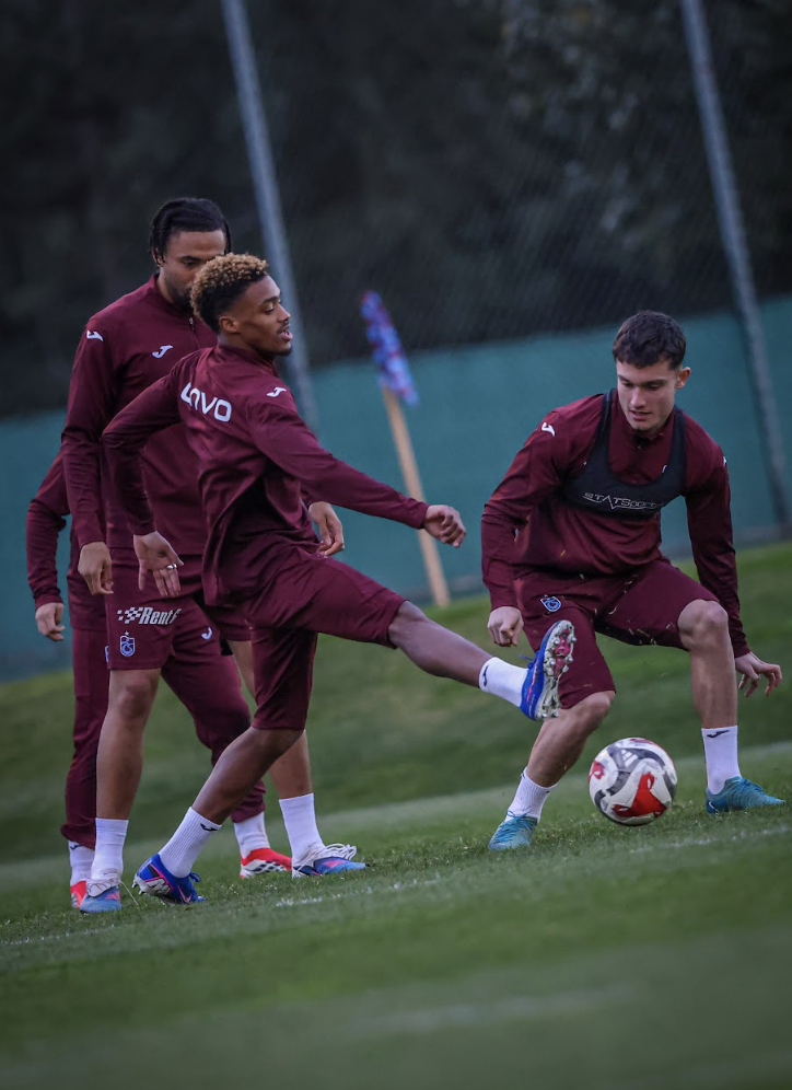 Ekran Resmi 2026 02 17 19.53.37