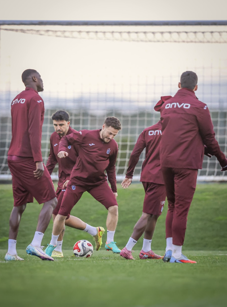 Ekran Resmi 2026 02 17 19.53.43