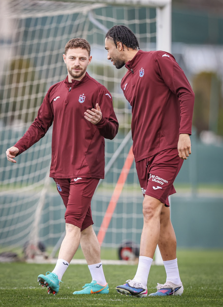 Ekran Resmi 2026 02 17 19.53.51