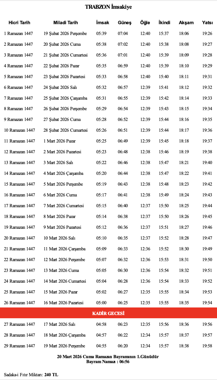 Ekran Resmi 2026 02 17 21.50.34