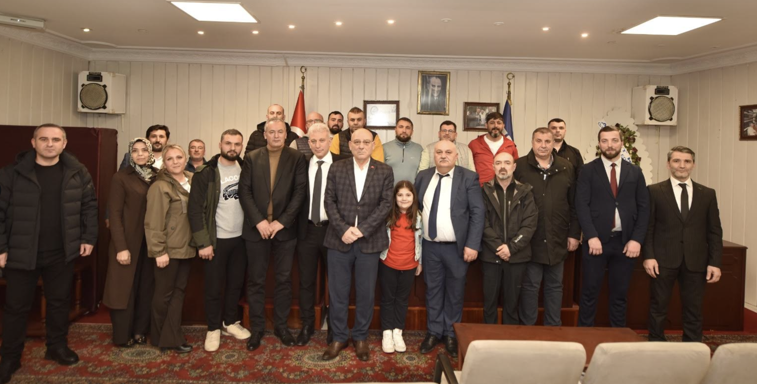 Ekran Resmi 2026 02 18 08.28.08