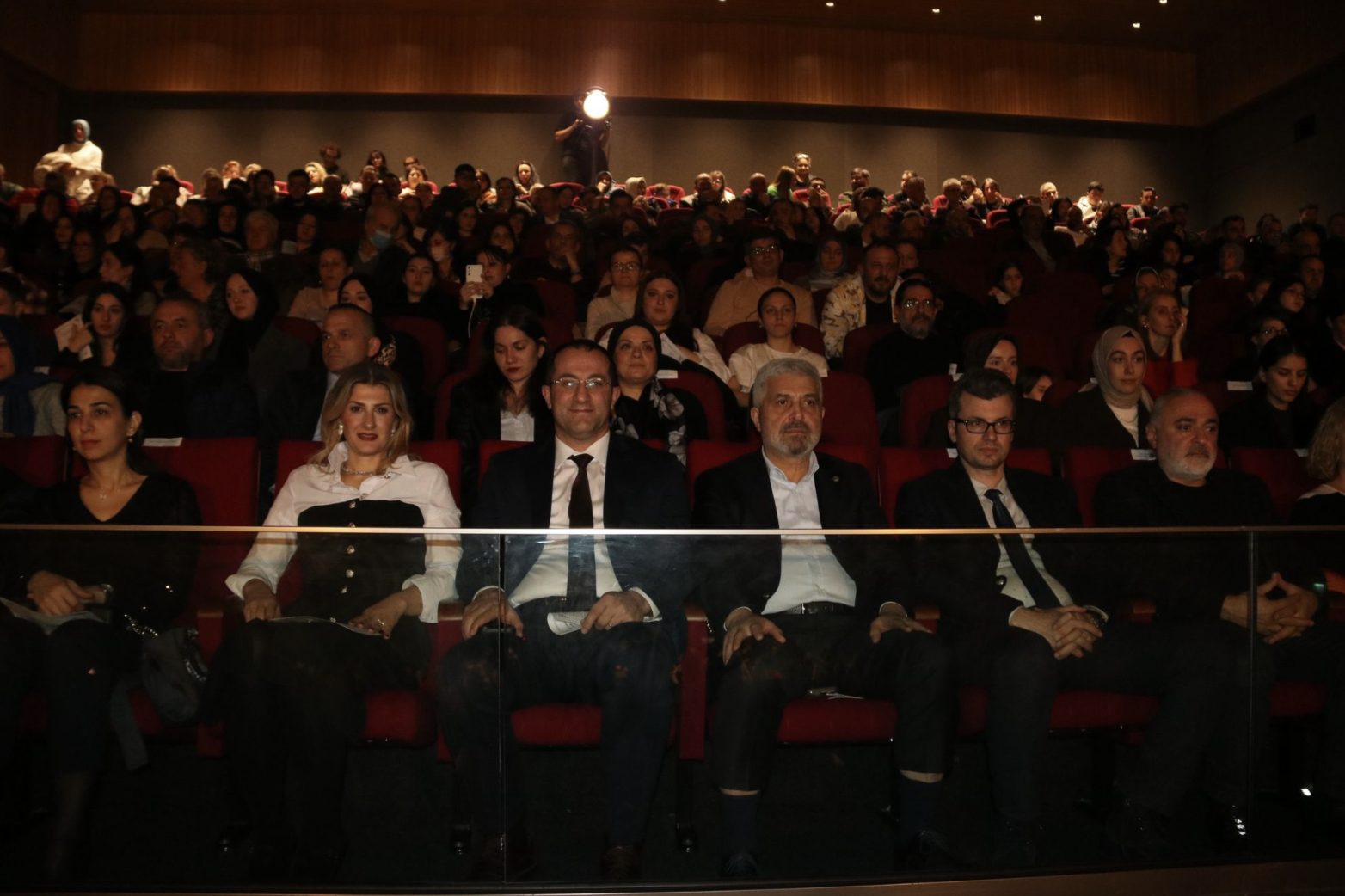 Ekran Resmi 2026 02 18 08.32.42