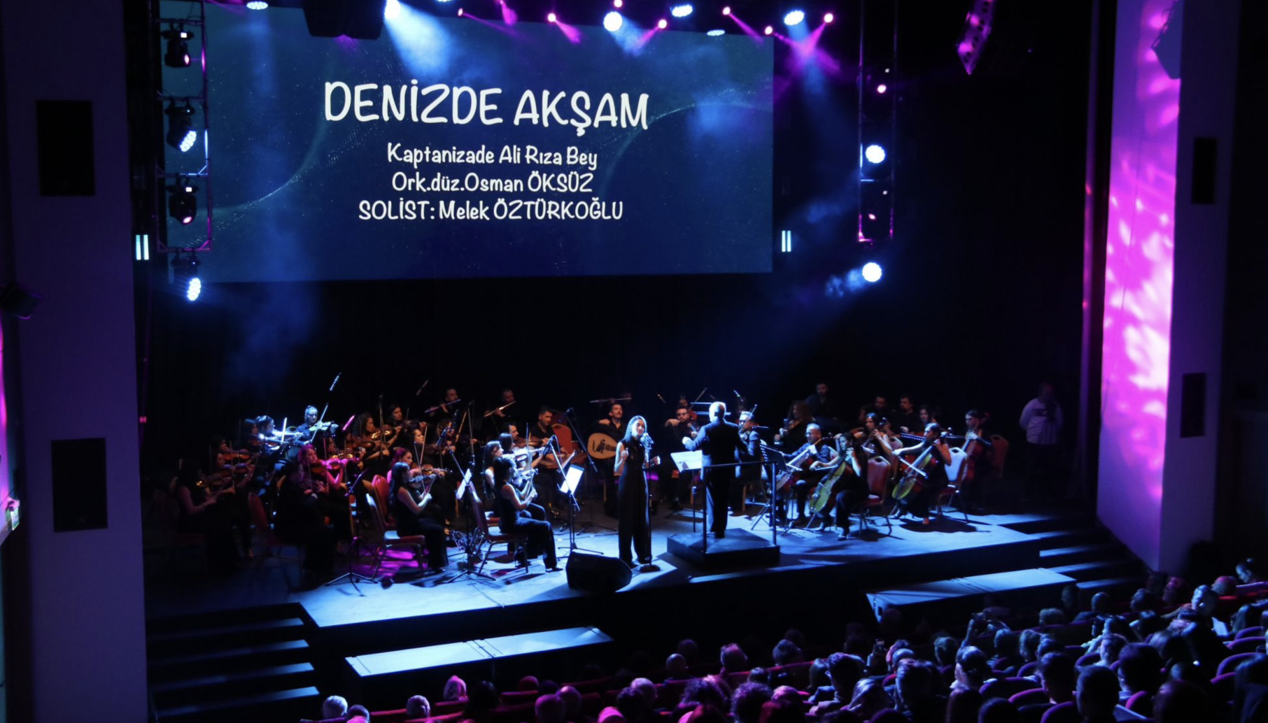 Ekran Resmi 2026 02 18 08.32.47