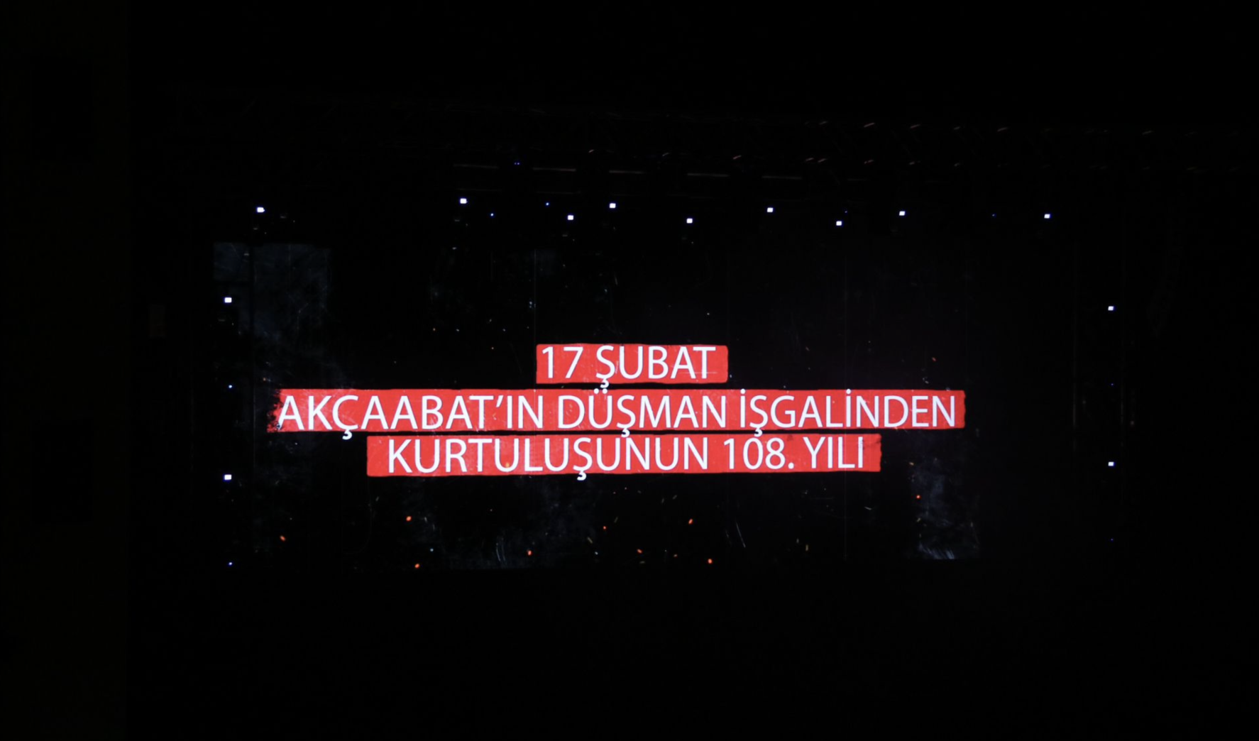 Ekran Resmi 2026 02 18 08.32.52