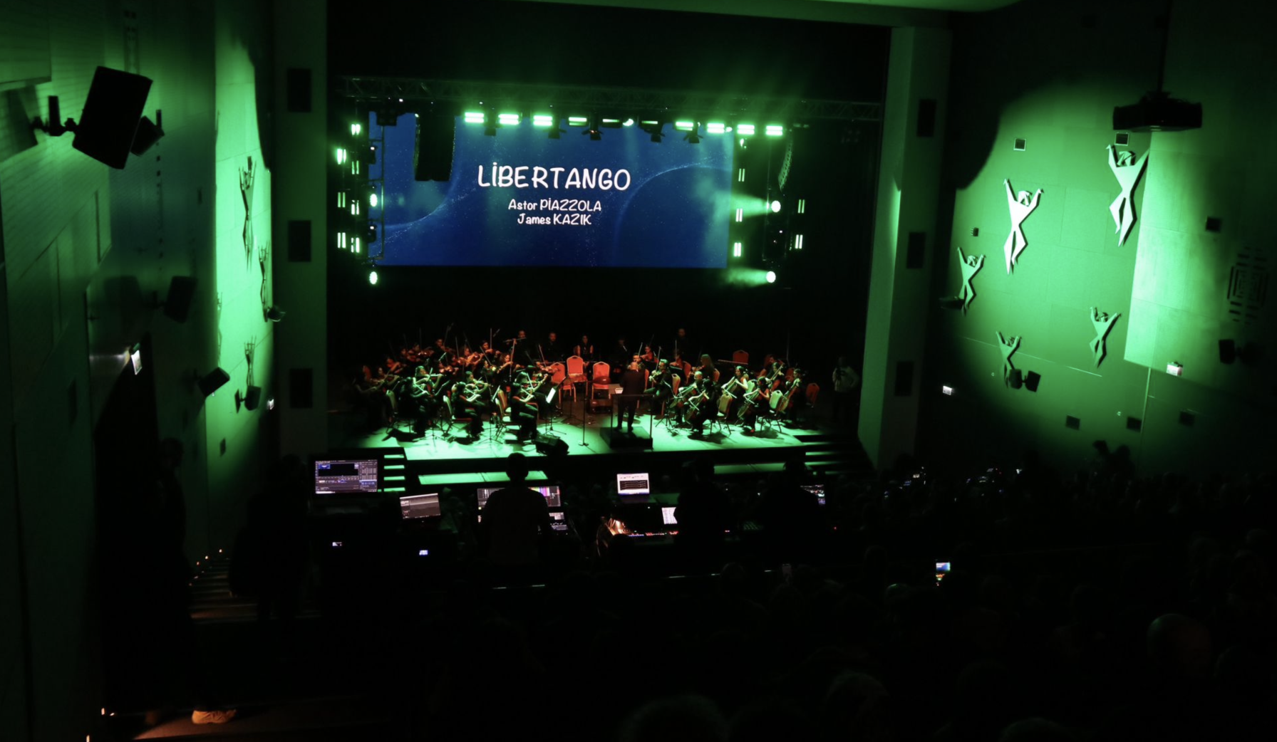 Ekran Resmi 2026 02 18 08.32.55